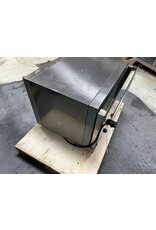 Technodom forni Technodom forni heteluchtoven