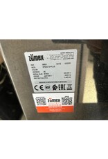 zumex zumex speed s+plus Bj 2020