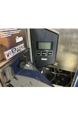 zumex zumex speed s+plus Jahr 2020