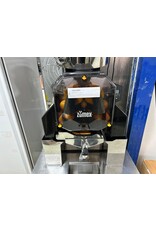 zumex zumex speed s+plus Bj 2020