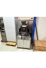 zumex zumex speed s+plus Bj 2020