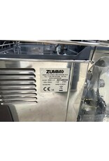 Zummo Zummo sinaasappelpers Z06A