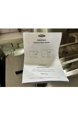 Maxima Fleischmixer (neu)