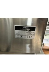 Maxima Fleischmixer (neu)