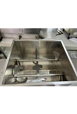 Maxima Fleischmixer (neu)