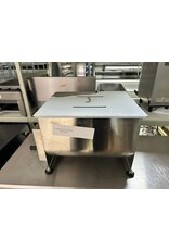 Maxima Fleischmixer (neu)