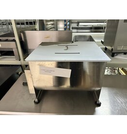 Maxima Fleischmixer (neu)