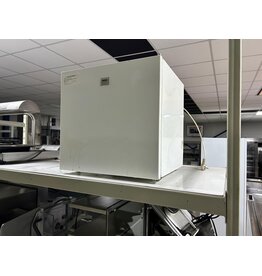Zanussi Zanussi electrolux  - mini koelkast - wit