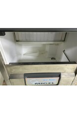 Migel Eiswürfelmaschine - Migel