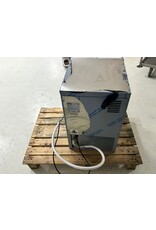 Migel Ijsblokjes machine - migel