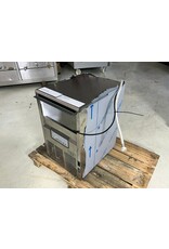 Migel Ijsblokjes machine - migel