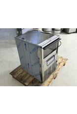 Migel Ijsblokjes machine - migel