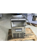Migel Ijsblokjes machine - migel