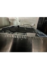 Kühlschrank Modell bc200