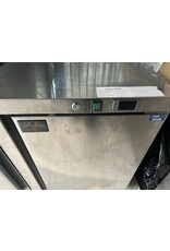 Kühlschrank Modell bc200