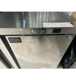 Kühlschrank Modell bc200