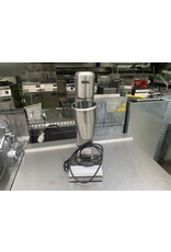 Buffalo - Barmixer / Milchshaker