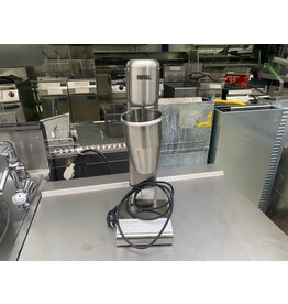 Buffalo - Barmixer / Milchshaker