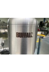 Buffalo - Barmixer / Milchshaker