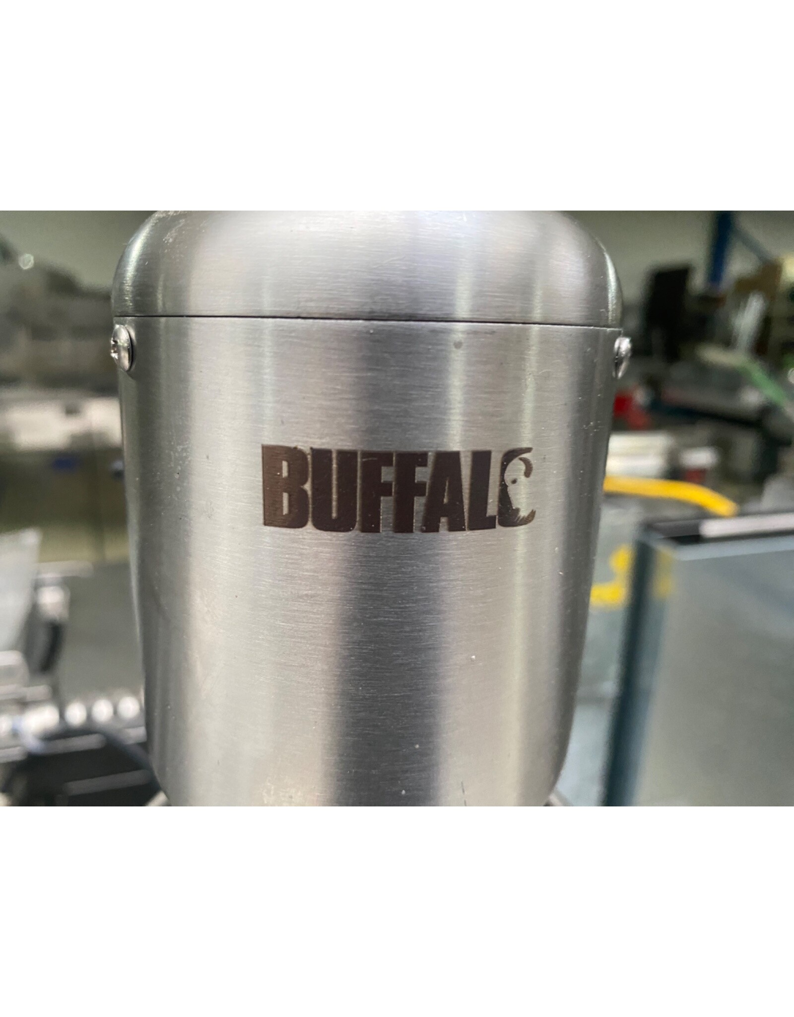 Buffalo Barmixer / Milkshaker