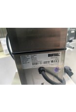 Buffalo - Barmixer / Milchshaker