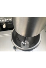 Buffalo Barmixer / Milkshaker