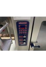Eloma oven 400V