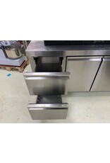 ggmgastro koelwerkbank