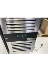 ggmgastro Kühlwerkbank