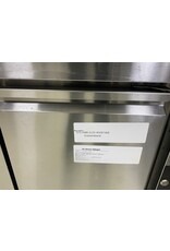 ggmgastro Kühlwerkbank