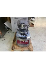 Nieuwe Diamond pizzapletter  35cm DP35-EK_230/1