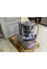 Nieuwe Diamond pizzapletter  35cm DP35-EK_230/1