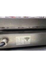 Rosval watergrill