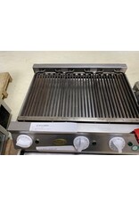 Rosval watergrill
