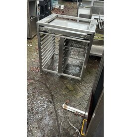 Verwijderd IVM NIEUWE INVENTARISATIE