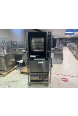 Topline Ubert Rotiserrie / kippengrill 2018!