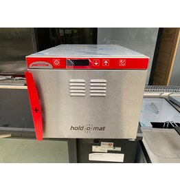 Hold-o-mat 311 (neu)