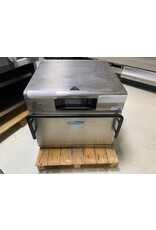 Turbochef i5 bouwjaar  2018 400V