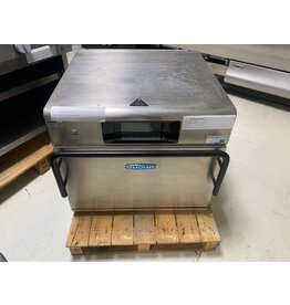 Turbochef i5 Baujahr 2018 400V
