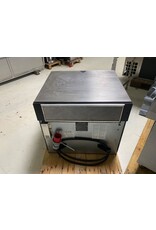 Turbochef i5 bouwjaar  2018 400V