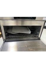Turbochef i5 bouwjaar  2018 400V