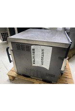 Turbochef i5 bouwjaar  2018 400V