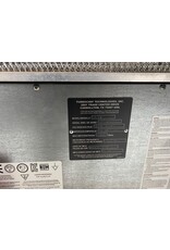 Turbochef i5 bouwjaar  2018 400V