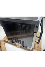 Turbochef i5 bouwjaar  2018 400V