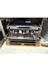 Faema Emblema Espressomaschine