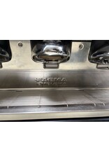 Faema Emblema Espressomaschine