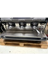 Faema Emblema Espressomaschine