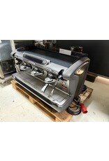 Faema Emblema Espressomaschine
