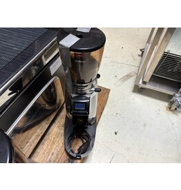 Cafema Kaffeemühle