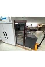 Weinklimaschrank - Liebherr